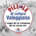 LOGO PILLOLA I segn de le canpane