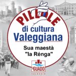 LOGO PILLOLA Renga[1593]
