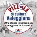Logo Pillola Sandolign