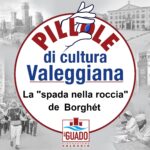 LOGO PILLOLA La spada nella roccia