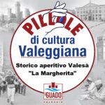 LOGO PILLOLA Margherita