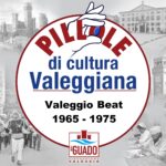 LOGO PILLOLA Valeggio Beat