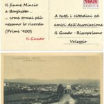 1 Luglio 2023