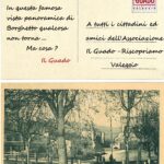 30 Luglio 2023