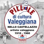 LOGO PILLOLA CASTELLAZZO
