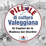 LOGO PILLOLA El Capitel de la Madona