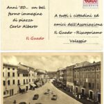 03 Settembre 2023
