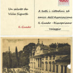 21 Ottobre 2023