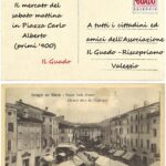 8 Ottobre 2023
