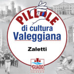 LOGO-PILLOLA-zaletti