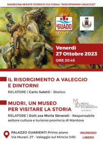 Locandina Risorgimento