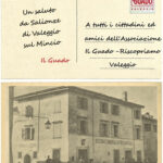 18 Novembre 2023