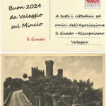 30 Dicembre 2023