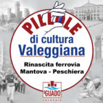 LOGO-PILLOLA-base