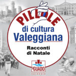 LOGO_PILLOLA_raccontiNatale
