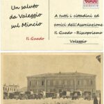 13 Gennaio 2024