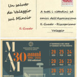 28 Gennaio 2024
