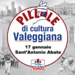 LOGO-PILLOLA-SanAntonio