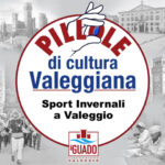 LOGO-PILLOLA-SportInvernali