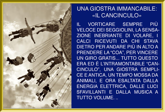 unnamed (2)