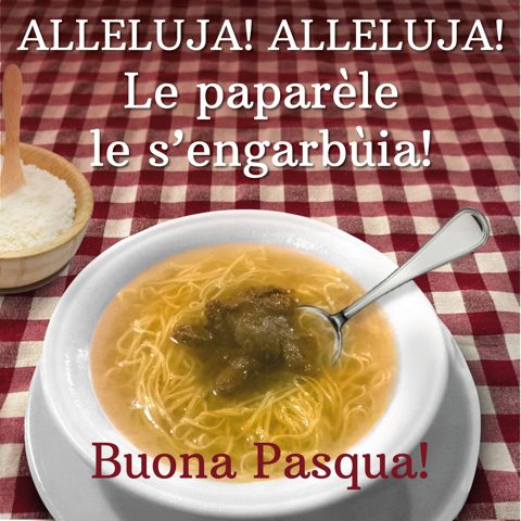 GUADO_POSTPasqua