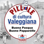 LOGO-PILLOLA-pasqua24