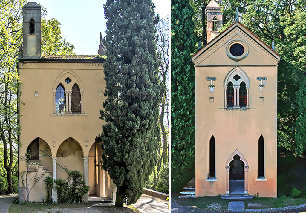 DCIM/100MEDIA/DJI_0115.JPG