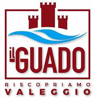 Il Guado