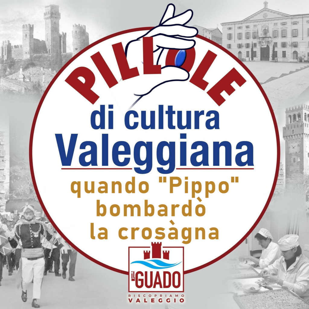 pippo