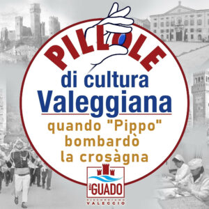 pippo