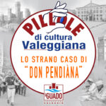 LO STRANO CASO DI “DON PENDIÀNA”