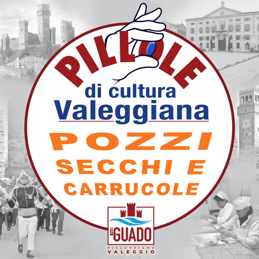 LOGO PILL