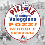 LOGO PILL