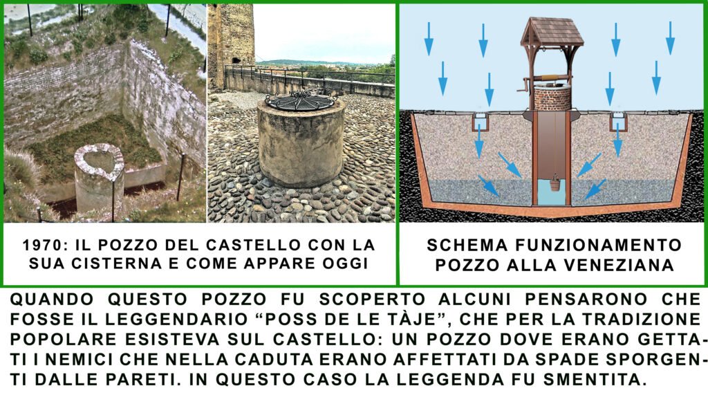 POS5