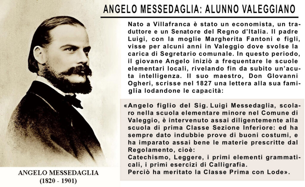 AU2 correzione