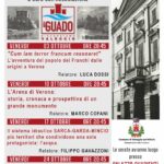 LOCANDINA