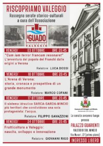 LOCANDINA
