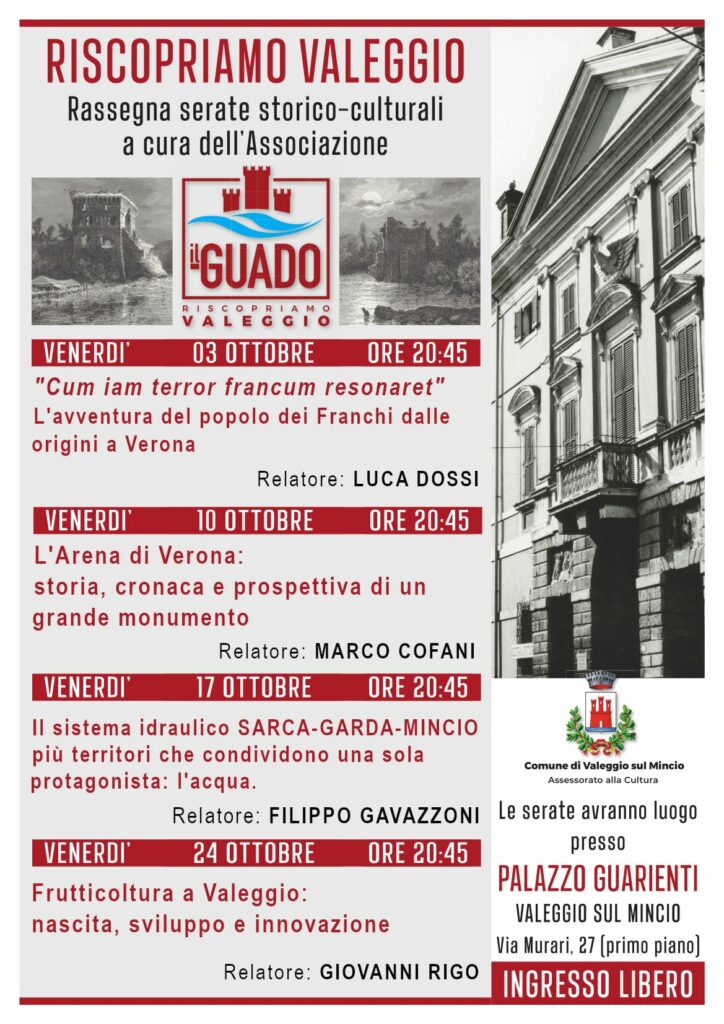 LOCANDINA