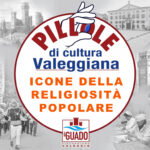 ICONE DELLA RELIGIOSITA’ POPOLARE