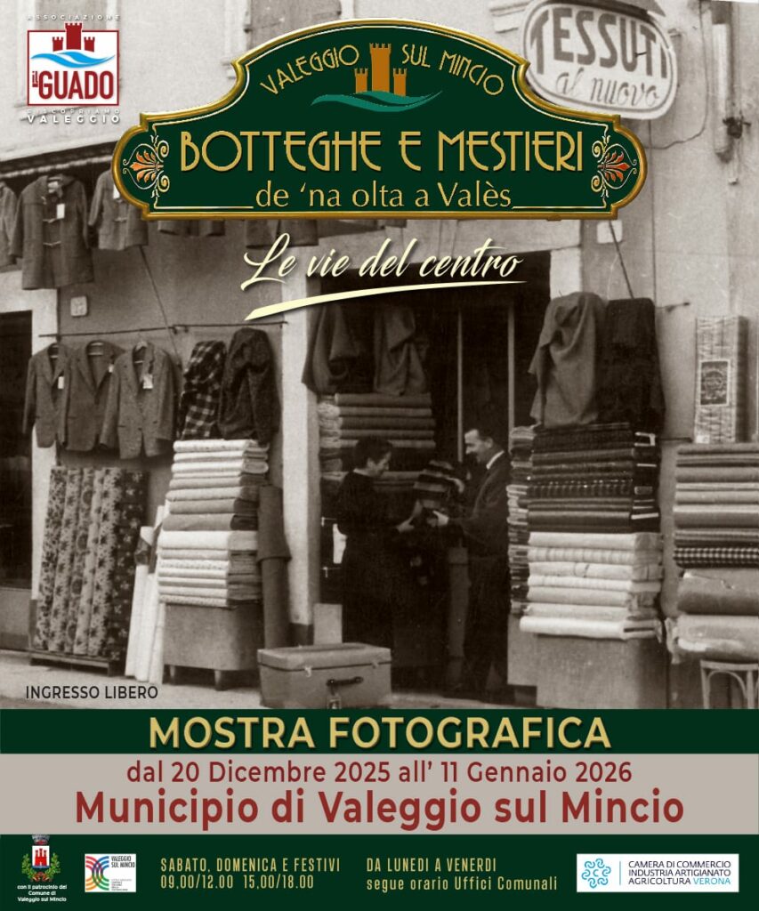 WhatsApp Image 2025-12-20 at 01.44.40