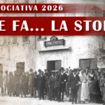 CAMPAGNA ASSOCIATIVA 2026