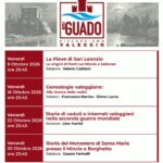 locandina ott.2026
