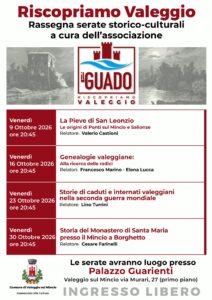 locandina ott.2026